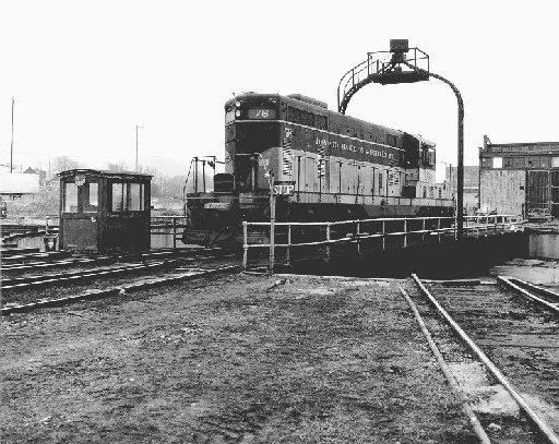 Click on picture to go back.