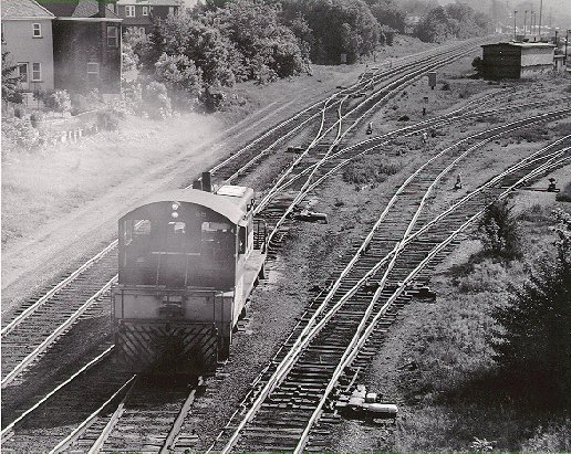 Click on picture to go back.