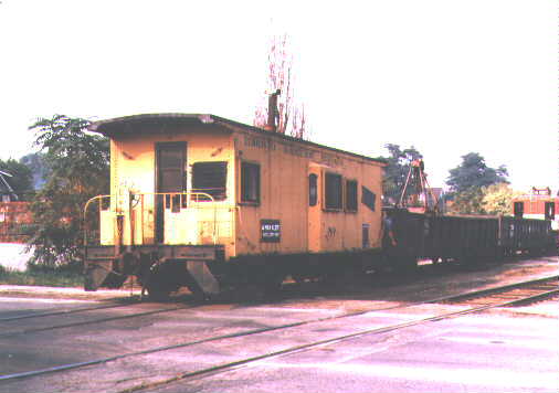 Click on picture to go back.