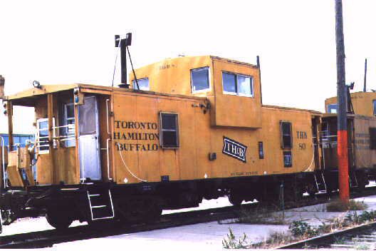 Click on picture to go back.